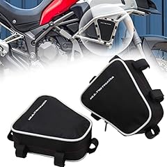 Accessori moto per usato  Spedito ovunque in Italia 