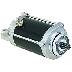 Oeg parts new for sale  Delivered anywhere in USA 
