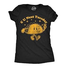 Womens funny shirts for sale  Delivered anywhere in USA 