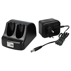 Vhbw chargeur compatible d'occasion  Livré partout en France