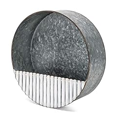 Synovana hanging planter for sale  Delivered anywhere in USA 