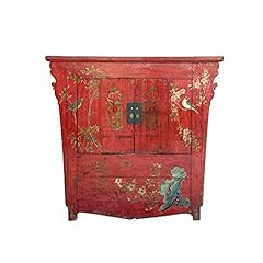 Orientliving chinese vintage for sale  Delivered anywhere in USA 