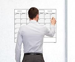 Swiftglimpse large blank for sale  Delivered anywhere in UK