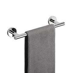 Sayayo towel rail for sale  Delivered anywhere in UK