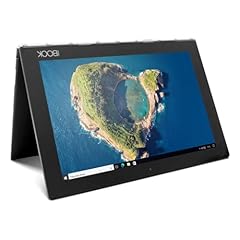 Lenovo tablet yoga gebraucht kaufen  Wird an jeden Ort in Deutschland