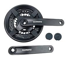 Thalous bicycle crankset for sale  Delivered anywhere in USA 