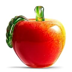 Eustuma hand blown for sale  Delivered anywhere in UK