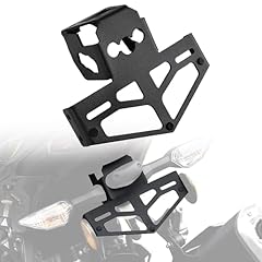Veisutor fender eliminator for sale  Delivered anywhere in USA 