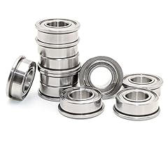 Stücke 1060zz 6x10x3 gebraucht kaufen  Wird an jeden Ort in Deutschland