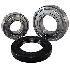Front load bearings for sale  Delivered anywhere in USA 