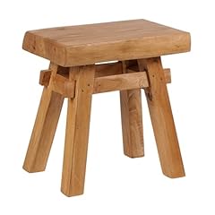 Design delights rustikaler usato  Spedito ovunque in Italia 