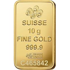 24k gold bar for sale  Delivered anywhere in USA 