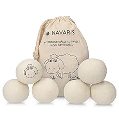 Navaris wool dryer for sale  Delivered anywhere in UK