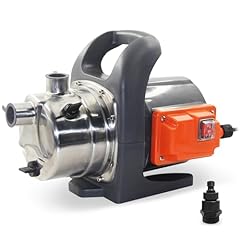 Veaton 1200w portable for sale  Delivered anywhere in UK