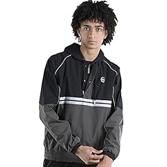 Sergio tacchini veste d'occasion  Livré partout en France