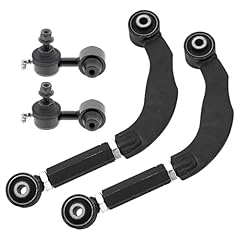 Detroit axle rear for sale  Delivered anywhere in USA 