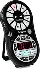 Roland vocal trainer for sale  Delivered anywhere in USA 