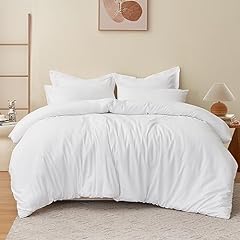 Ruikasi white duvet for sale  Delivered anywhere in USA 