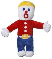 Multipet mr. bill for sale  Delivered anywhere in USA 