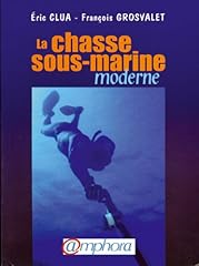 chasse marine d'occasion chasse marine d'occasion Livré partout en France