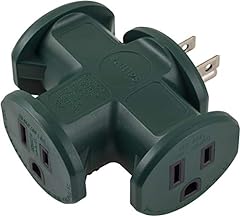 Philips outlet extender for sale  Delivered anywhere in USA 