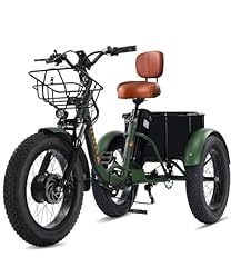 Wheel bicicleta electrica for sale  Delivered anywhere in USA 
