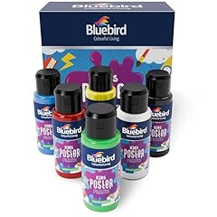 Bluebird premium poster for sale  Delivered anywhere in USA 