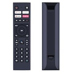 Gouyesho télécommande vocale d'occasion  Livré partout en France