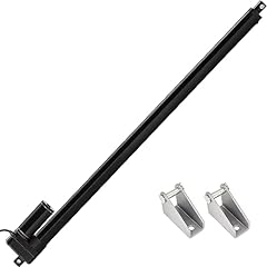 Jqdml 950mm inch for sale  Delivered anywhere in UK
