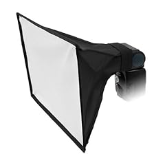 Fotodiox x12 softbox for sale  Delivered anywhere in USA 