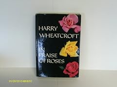 Praise roses for sale  Delivered anywhere in UK