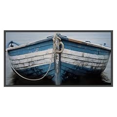 Rustic nautical wall for sale  Delivered anywhere in USA 
