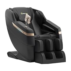 Real relax 2025 for sale  Delivered anywhere in USA 