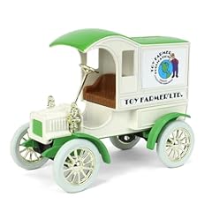 1905 toy farmer for sale  Delivered anywhere in USA 
