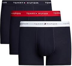 Tommy hilfiger herren gebraucht kaufen  Wird an jeden Ort in Deutschland