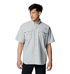 Columbia mens pfg for sale  Delivered anywhere in USA 