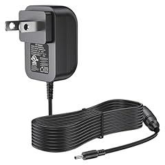 Donyoie 8.5v charger for sale  Delivered anywhere in USA 