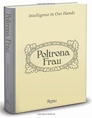 Poltrona frau intelligence for sale  Delivered anywhere in UK