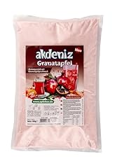 Akdeniz türkisches instantget gebraucht kaufen  Wird an jeden Ort in Deutschland