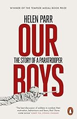 Boys the story gebraucht kaufen  Wird an jeden Ort in Deutschland