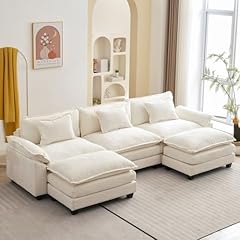 Oprisen 120 modular for sale  Delivered anywhere in USA 