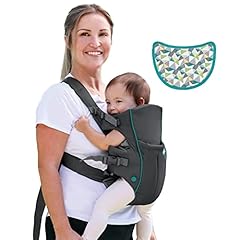 Infantino swift classic d'occasion  Livré partout en France