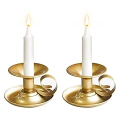 Tibeoyad candelabri con usato  Spedito ovunque in Italia 