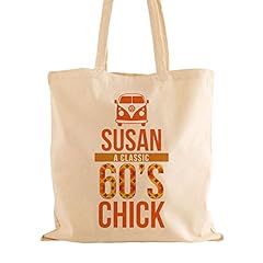Personalised classic chick for sale  Delivered anywhere in UK