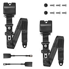 Yzchain adjustable retractable for sale  Delivered anywhere in USA 