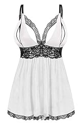 Evelife femme babydoll d'occasion  Livré partout en France