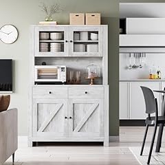 Idealhouse kitchen pantry for sale  Delivered anywhere in USA 