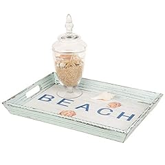 Mygift inch beach for sale  Delivered anywhere in USA 