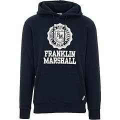 Franklin marshall sweatshirt for sale  Delivered anywhere in UK