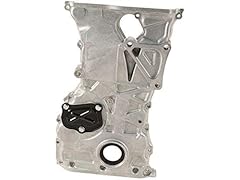 Timing cover compatible for sale  Delivered anywhere in USA 